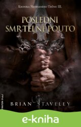 Poslední smrtelné pouto