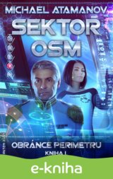 Sektor Osm