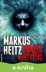 Pohled mrtvého