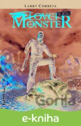 Lovci monster s.r.o.