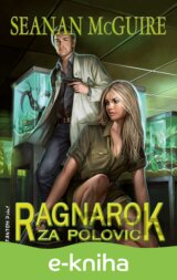Ragnarok za polovic