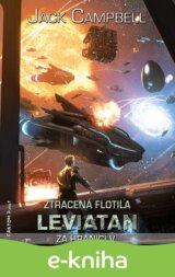 Leviatan