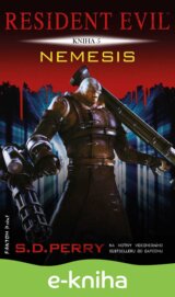 Nemesis