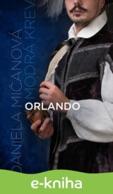 Orlando