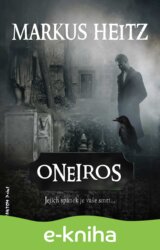Oneiros
