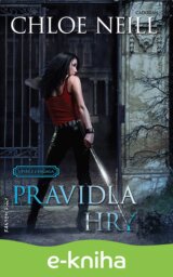 Pravidla hry