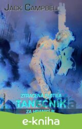 Tanečník
