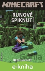 Runové spiknutí