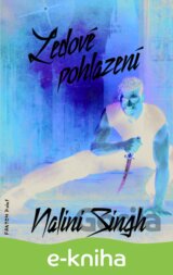 Ledové pohlazení