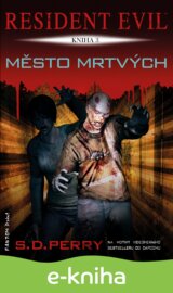 Město mrtvých