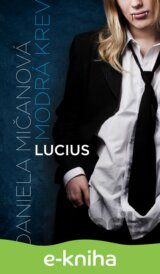 Lucius