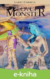 Lovci monster: Legie