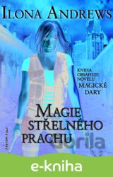 Magie střelného prachu