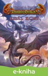 Král koní