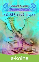 Křišťálový drak