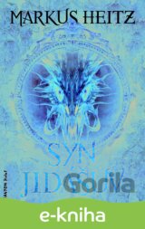 Syn Jidášův
