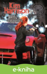 Nikdy nezemřít