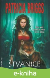 Štvanice
