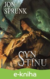 Syn Stínu