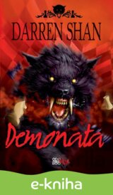 Demonata 1