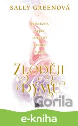 Zloději dýmu