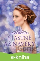 Šťastně až navěky