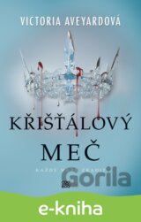 Křišťálový meč