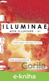 Illuminae