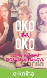 Oko za oko