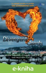 DivergentCzech