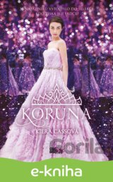 Koruna