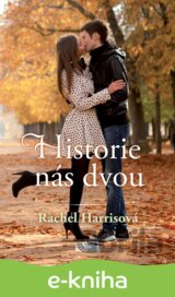 Historie nás dvou