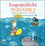 Logopedické pohádky