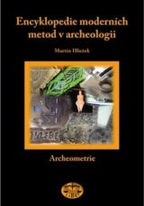 Encyklopedie moderních metod v archeologii