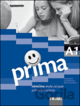 Prima A1/díl 1
