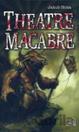 Theatre Macabre