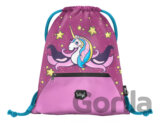 Sáček Baagl Unicorn