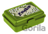 Box na svačinu Baagl Zombie
