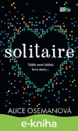 Solitaire