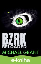 BZRK Reloaded