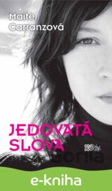 Jedovatá slova