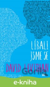 Líbali jsme se