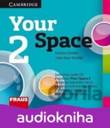 Your Space 2