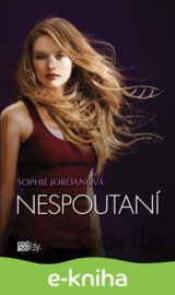 Nespoutaní