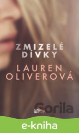 Zmizelé dívky