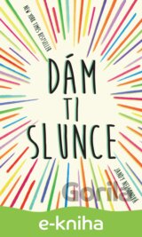 Dám ti slunce