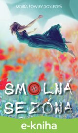 Smolná sezóna
