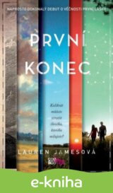 První konec