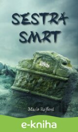 Sestra smrt