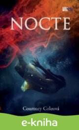 Nocte